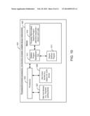 Parallelization of Dataflow Actors with Local State diagram and image