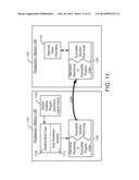 Parallelization of Dataflow Actors with Local State diagram and image