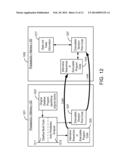 Parallelization of Dataflow Actors with Local State diagram and image