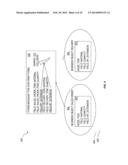 NAMING ALGORITHM FOR EXTENSION FIELDS IN DE-NORMALIZED VIEWS diagram and image