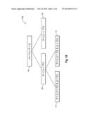 SOFTWARE REGRESSION TESTING USING SYMBOLIC EXECUTION diagram and image