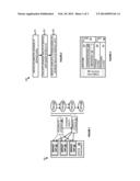 SERVICE ENVIRONMENT UPGRADES BASED ON UPGRADE HEALTH OF SERVICE UNITS diagram and image