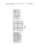 SERVICE ENVIRONMENT UPGRADES BASED ON UPGRADE HEALTH OF SERVICE UNITS diagram and image