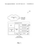 OPERATING SYSTEM PATCHING AND SOFTWARE UPDATE RECONCILIATION diagram and image