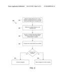 OPERATING SYSTEM PATCHING AND SOFTWARE UPDATE RECONCILIATION diagram and image