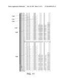 OPERATING SYSTEM PATCHING AND SOFTWARE UPDATE RECONCILIATION diagram and image