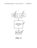 NETWORK HARDWARE AND SOFTWARE UPGRADE RECOMMENDER diagram and image