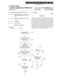 ASYNCHRONOUS EXECUTION FLOW diagram and image