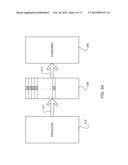 ASYNCHRONOUS EXECUTION FLOW diagram and image