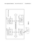 COMPARING REDUNDANCY MODELS FOR DETERMINATION OF AN AVAILABILITY     MANAGEMENT FRAMEWORK (AMF) CONFIGURATION AND RUNTIME ASSIGNMENT OF A HIGH     AVAILABILITY SYSTEM diagram and image