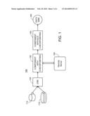 FAULT TOLERANT BATCH PROCESSING diagram and image