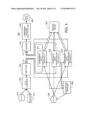 FAULT TOLERANT BATCH PROCESSING diagram and image