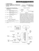 METHODS AND SYSTEMS FOR BATCH PROCESSING IN AN ON-DEMAND SERVICE     ENVIRONMENT diagram and image