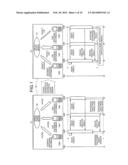 THREAD PROCESSING METHOD AND THREAD PROCESSING SYSTEM diagram and image