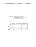 THREAD PROCESSING METHOD AND THREAD PROCESSING SYSTEM diagram and image