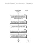 THREAD PROCESSING METHOD AND THREAD PROCESSING SYSTEM diagram and image