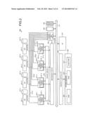 THREAD PROCESSING METHOD AND THREAD PROCESSING SYSTEM diagram and image