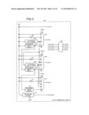 THREAD PROCESSING METHOD AND THREAD PROCESSING SYSTEM diagram and image