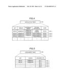 THREAD PROCESSING METHOD AND THREAD PROCESSING SYSTEM diagram and image