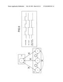 THREAD PROCESSING METHOD AND THREAD PROCESSING SYSTEM diagram and image