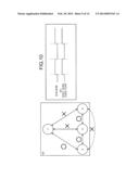 THREAD PROCESSING METHOD AND THREAD PROCESSING SYSTEM diagram and image