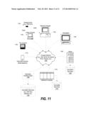 Region-Weighted Accounting of Multi-Threaded Processor Core According to     Dispatch State diagram and image