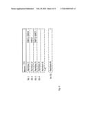 CONFIGURATION TECHNIQUE FOR AN ELECTRONIC CONTROL UNIT WITH     INTERCOMMUNICATING APPLICATIONS diagram and image