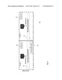 CONFIGURATION TECHNIQUE FOR AN ELECTRONIC CONTROL UNIT WITH     INTERCOMMUNICATING APPLICATIONS diagram and image