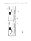 CONFIGURATION TECHNIQUE FOR AN ELECTRONIC CONTROL UNIT WITH     INTERCOMMUNICATING APPLICATIONS diagram and image