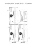 CONFIGURATION TECHNIQUE FOR AN ELECTRONIC CONTROL UNIT WITH     INTERCOMMUNICATING APPLICATIONS diagram and image