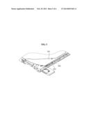 OPTICAL DISC DRIVE diagram and image