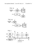 On-Demand Language Translation for Television Programs diagram and image