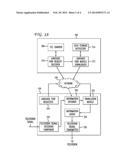 On-Demand Language Translation for Television Programs diagram and image