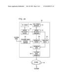 On-Demand Language Translation for Television Programs diagram and image