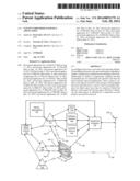 CONTENT PROVIDER STATISTICS APPLICATION diagram and image