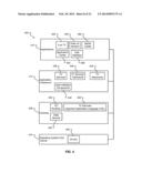 CONTENT PROVIDER STATISTICS APPLICATION diagram and image