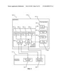 CONTENT PROVIDER STATISTICS APPLICATION diagram and image