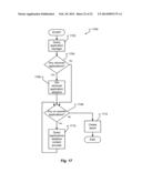 CONTENT PROVIDER STATISTICS APPLICATION diagram and image