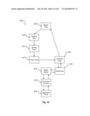 SYSTEMS AND METHODS FOR PROVIDING USER INTERFACES IN AN INTELLIGENT     TELEVISION diagram and image