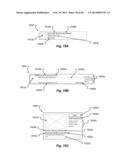 SYSTEMS AND METHODS FOR PROVIDING USER INTERFACES IN AN INTELLIGENT     TELEVISION diagram and image