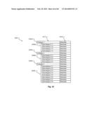 SYSTEMS AND METHODS FOR PROVIDING USER INTERFACES IN AN INTELLIGENT     TELEVISION diagram and image