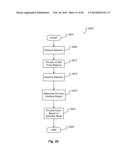 SYSTEMS AND METHODS FOR PROVIDING USER INTERFACES IN AN INTELLIGENT     TELEVISION diagram and image