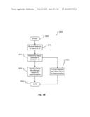 SYSTEMS AND METHODS FOR PROVIDING USER INTERFACES IN AN INTELLIGENT     TELEVISION diagram and image