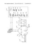 DATA SERVICE diagram and image