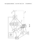 Thumbnail Cache diagram and image