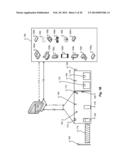 Thumbnail Cache diagram and image