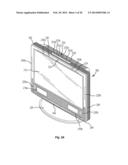 Thumbnail Cache diagram and image