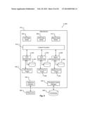 Thumbnail Cache diagram and image