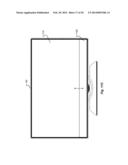 Thumbnail Cache diagram and image