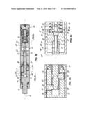 Hinge diagram and image